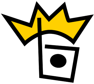 BIPOC STOCK LOGO
